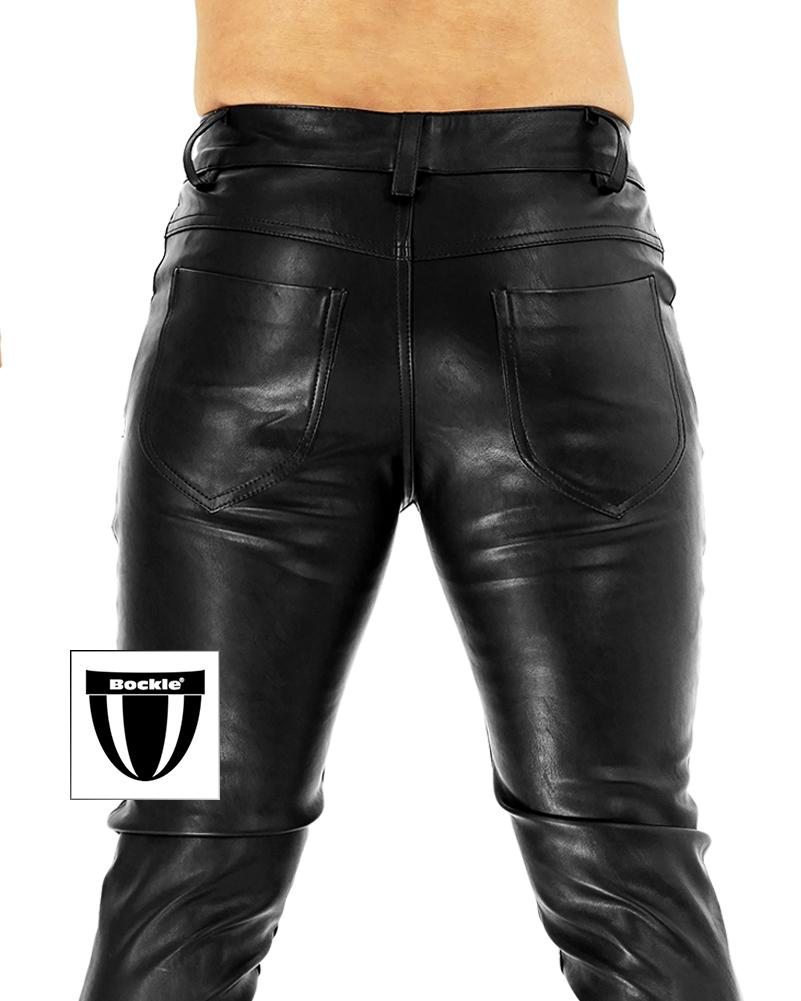 05d033fddf1557ef85bacd0c54f73d